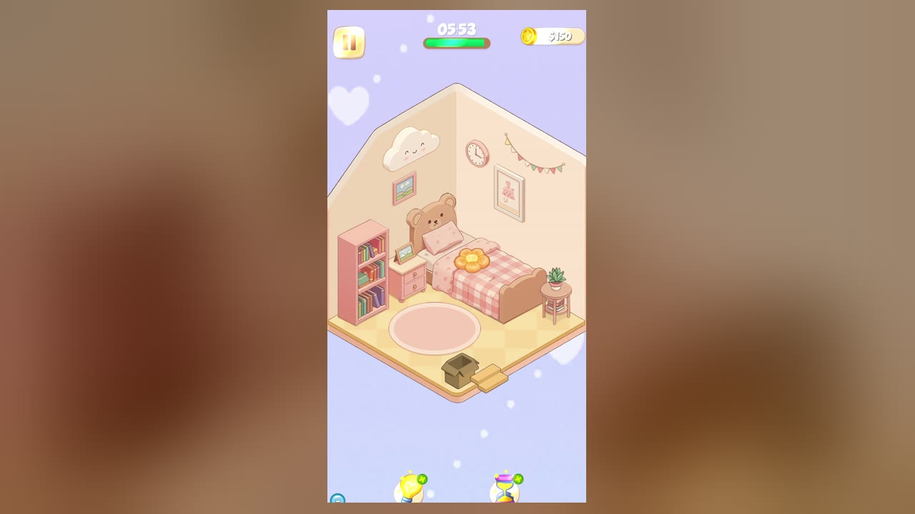 Decor Fairydom